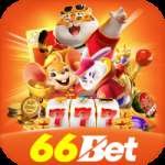 66bet