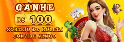 66bet: Uma Viagem Incrível pelos Melhores Jogos de Ação