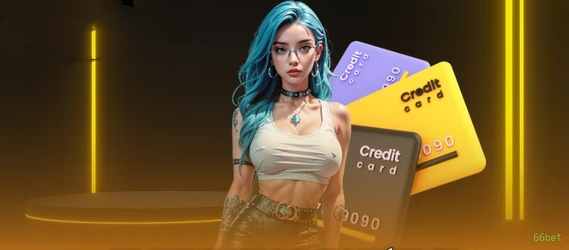 66bet Aventura: Uma Viagem Imperdível pelo Mundo dos Jogos