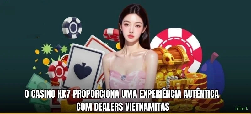 66bet: Descubra a Seção Console e Seus Recursos Imperdíveis