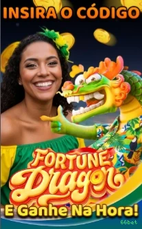 66bet: Os Melhores Recursos da Seção Arcade Que Você Precisa Conhecer