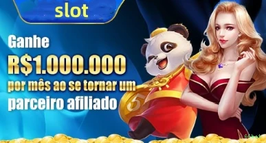 66bet: Análises que Levam Seu Jogo a Outro Nível