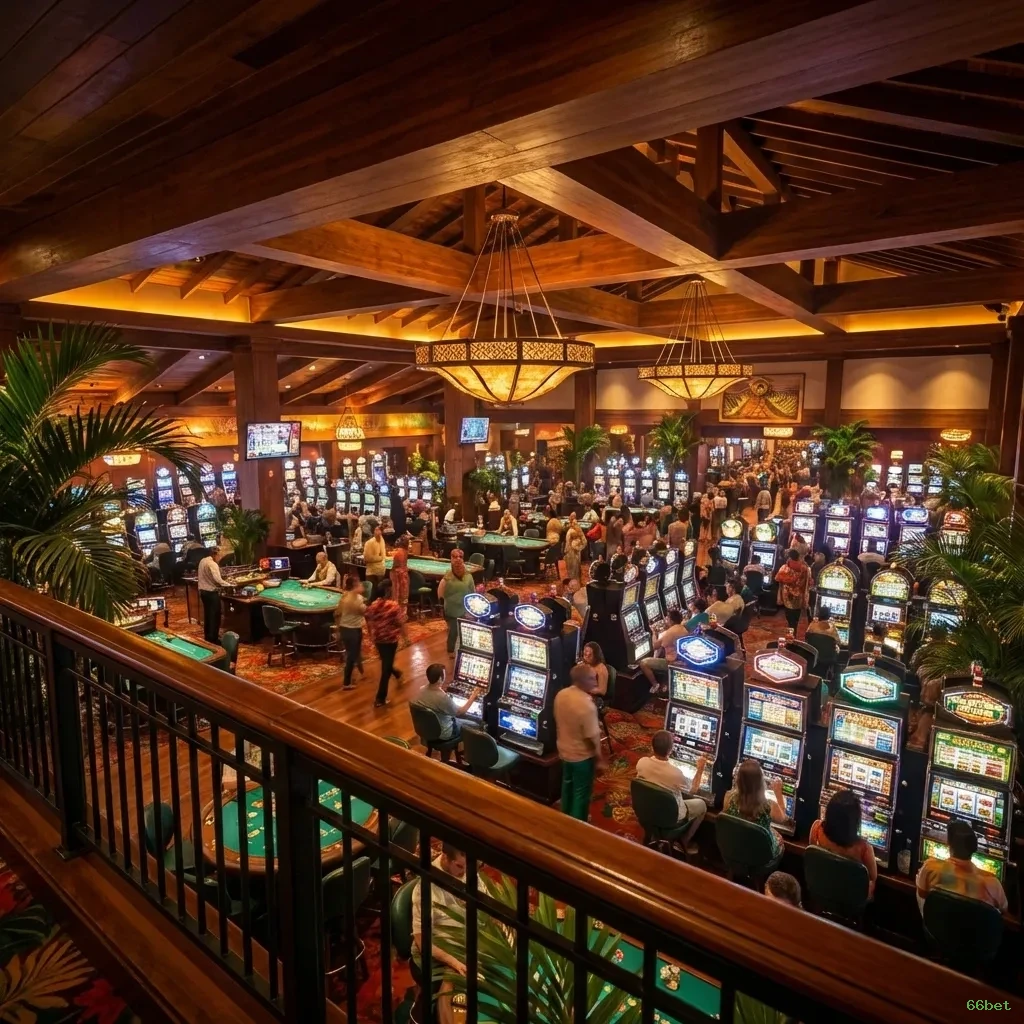 66bet: Aventura em Cada Lance com Jogos de Tabuleiro Online