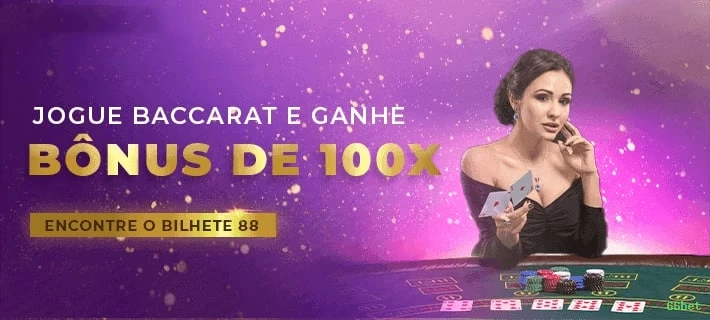 66bet: Entre no Mundo Mágico das Cartas e Transforme Seu Jogo