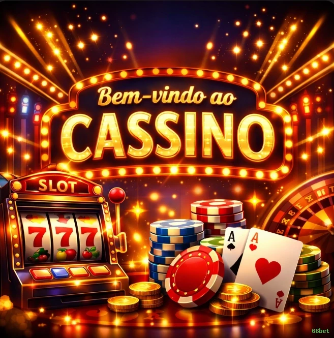 66bet: Os Melhores Recursos da Seção Arcade Que Você Precisa Conhecer