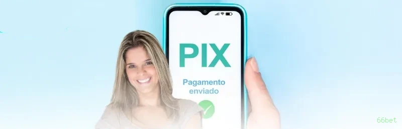 66bet Aventura: Uma Viagem Imperdível pelo Mundo dos Jogos