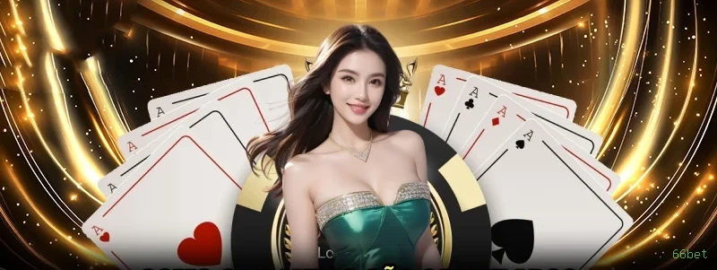 66bet Offline: Diversão Garantida Sem Precisar de Internet!