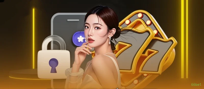 66bet: A Nova Era dos Jogos Mobile Que Você Precisa Conhecer