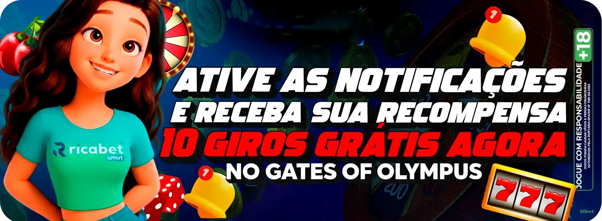 66bet: Análises que Levam Seu Jogo a Outro Nível