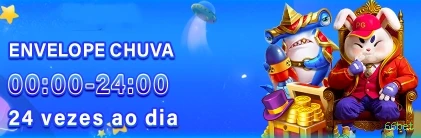 66bet: A Nova Era dos Jogos Mobile Que Você Precisa Conhecer
